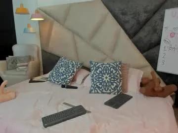 Chaturbate saskiagrendel is Freechat saskiagrendel — Off Class .. Homework at home - Repeating Goal: Dance Hot Perreo+Full Naked - #cosplay #couple #latina #lesbian #lovense #teen