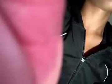 Freechat savannahtakethisbanana on Chaturbate