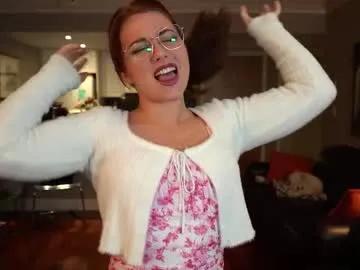 scarlajade — Happy Friday! Enjoy some brunch with me   #bigass #natural #titties #tattoo