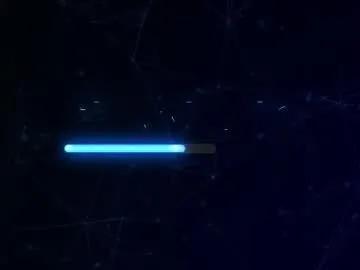 Private scarlettandtom on Chaturbate