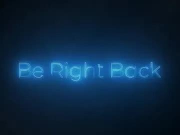 Private scarlettandtom on Chaturbate