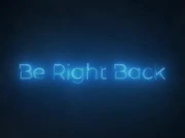 Private scarlettandtom on Chaturbate