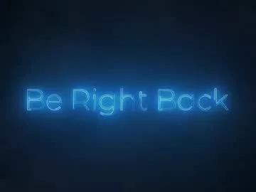 Private scarlettandtom on Chaturbate