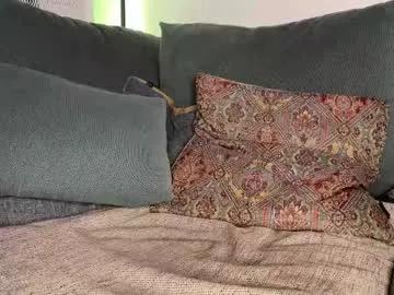 Chaturbate scottdior is Freechat scottdior — Make me cum! #findom #muscle #domination #bbc #lovense #fit