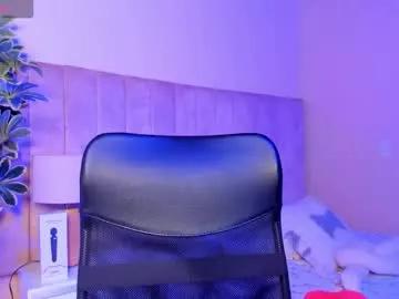 Chaturbate seab_trooy is Freechat seab_trooy — I am your dream come true #twink #bigdick #uncut #anal