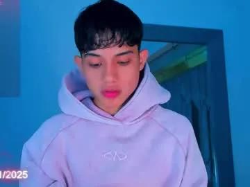 sebax_00 — GOAL: Make Cum  [720 tokens remaining] Hey You!! Order me and drink all my milk #18 #cum #twink #skinny #bigcock