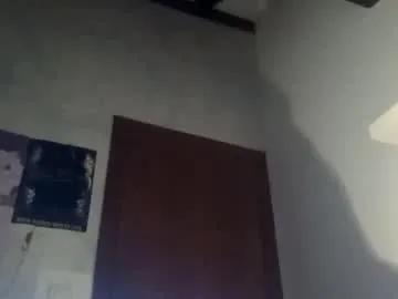 Freechat secretbigcock9988 on Chaturbate