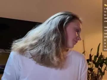 seducra — Welcome to my room! <3 #new #nonude #bigass