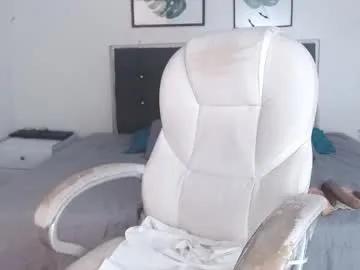 selena_hotmilf —  GOAL: Topless and play with boobs [30]  #squirt #mature #milf #nasty #slut