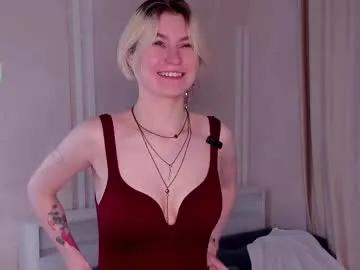 senabouthot — GOAL:Lets make a little tease for you  Hi I'm Lilith, I'm #new and welcome to my room! #natural #shy #teen #young [0 tokens remaining]