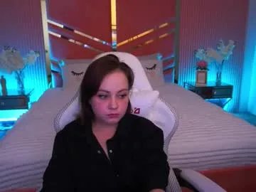 Freechat sensualalicee on Chaturbate