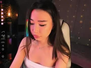 sensualily —    GOAL    squeeze tits #18 #asian #new #teen #lovense [4 tokens remaining]