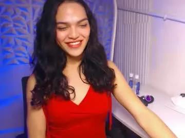 Freechat servicedoll18 on Chaturbate