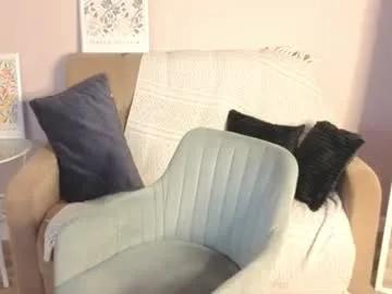 Freechat sevans14 on Chaturbate