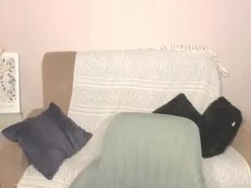 Freechat sevans14 on Chaturbate