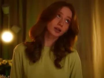 Chaturbate sexualiz_e is Freechat sexualiz_e — Freechat on Chaturbate