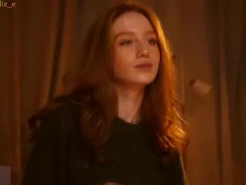 Freechat sexualiz_e on Chaturbate