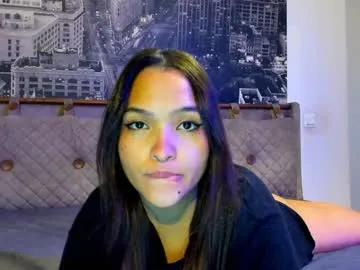 Freechat sexualmindset on Chaturbate