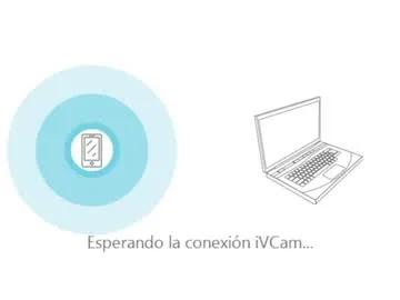 Freechat sexualmindset on Chaturbate