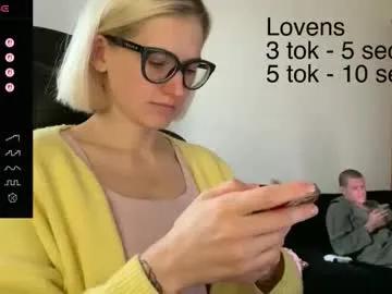 Freechat sexy_sweets on Chaturbate