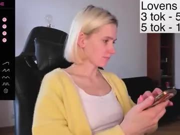 Freechat sexy_sweets on Chaturbate