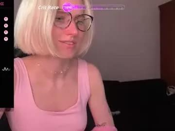 Freechat sexy_sweets on Chaturbate