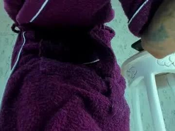 sexybabgirl — Sexybabgirl's room #bigcockuncut #perfecttits #oil #translatina