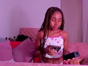 Freechat sexybrunnetem on Chaturbate