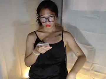 Freechat sexylaylia on Chaturbate