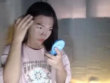 Freechat sexylaylia on Chaturbate