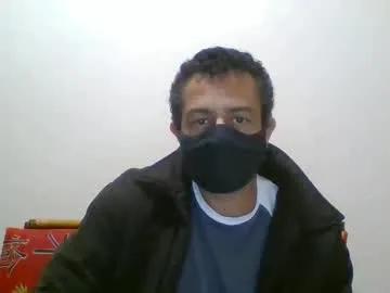 sexymachine069 — Welcome to my room, let's have fun together and cum #bigass #bigcock #cum #anal #loverse [1000 tokens remaining]