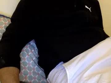 Chaturbate sexyshubham1 is Freechat sexyshubham1 — #bigcock #indian #daddy #brownskin