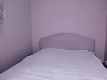 Freechat sexyslimlady on Chaturbate