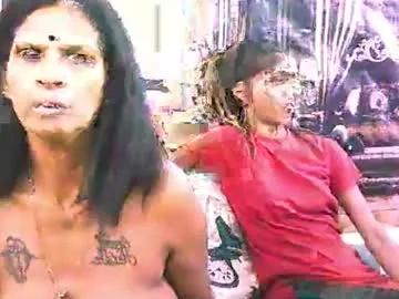 Freechat sexyva4u2luv on Chaturbate