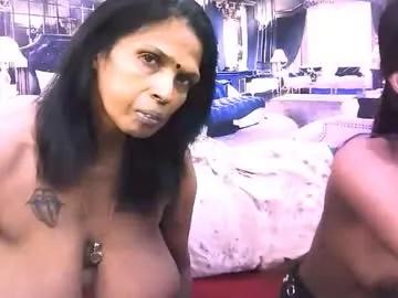 sexyva4u2luv — #indian #curvy #deepthroat #anal #messy Show boobs at 3000 tokens--- Next Goal: Deep Throat and spit   #lovense #blowjob  #squirt #bigboobs #feet #pvt [470 tokens remaining]