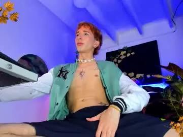 Chaturbate shadow_claw is Freechat shadow_claw — Shadow_claw's room #cum #master #bdsm #furry