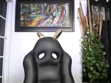 Freechat shailayojana on Chaturbate