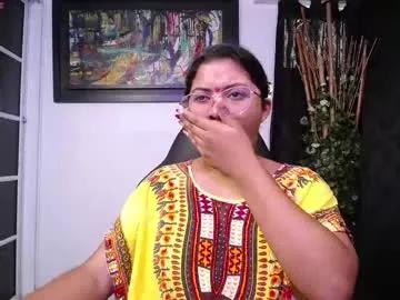 Freechat shailayojana on Chaturbate