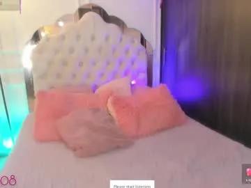 Freechat shannol_ryan on Chaturbate