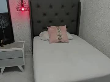 Freechat sharonblake5 on Chaturbate