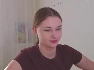 Freechat sharrimalagisi on Chaturbate