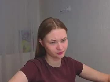 Freechat sharrimalagisi on Chaturbate