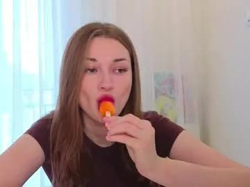 Freechat sharrimalagisi on Chaturbate