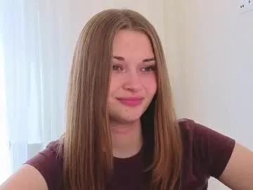 Freechat sharrimalagisi on Chaturbate