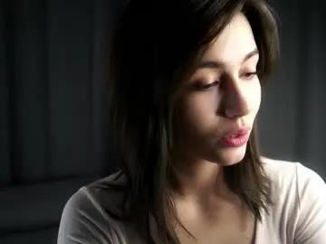 Freechat sheenadu on Chaturbate