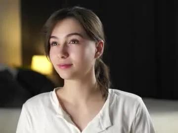 Freechat sheenadu on Chaturbate