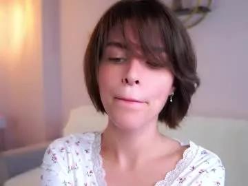 Freechat shelleyharn on Chaturbate