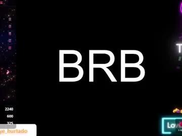 Chaturbate shenielxxx is Freechat shenielxxx — LET THE FUN BEGIN LET'S MAKE SHENIELXXX EXPLODE HER BIG LOAD OF MILK #LOVENSE #EBONY #CUMSHOW #BIGCOCK #BIGASS