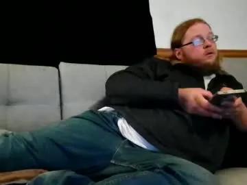 shifty885 — Naked and Cum #cumgoal #thick #chubby #c2c #nerdy [500 tokens remaining]