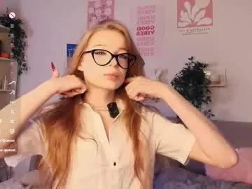 shiningdawn — GOAL: If you like me [25 tokens remaining] Hi, each tip makes me tremble #shy, #new, #skinny, #18, #cute, #lovense